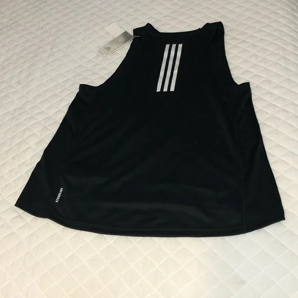 Adidas Women’s Prime Medium Shirt - Picture 6 of 8